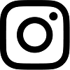 Seguici su Instagram